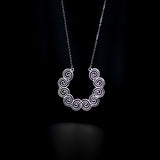SPEIRA NECKLACE