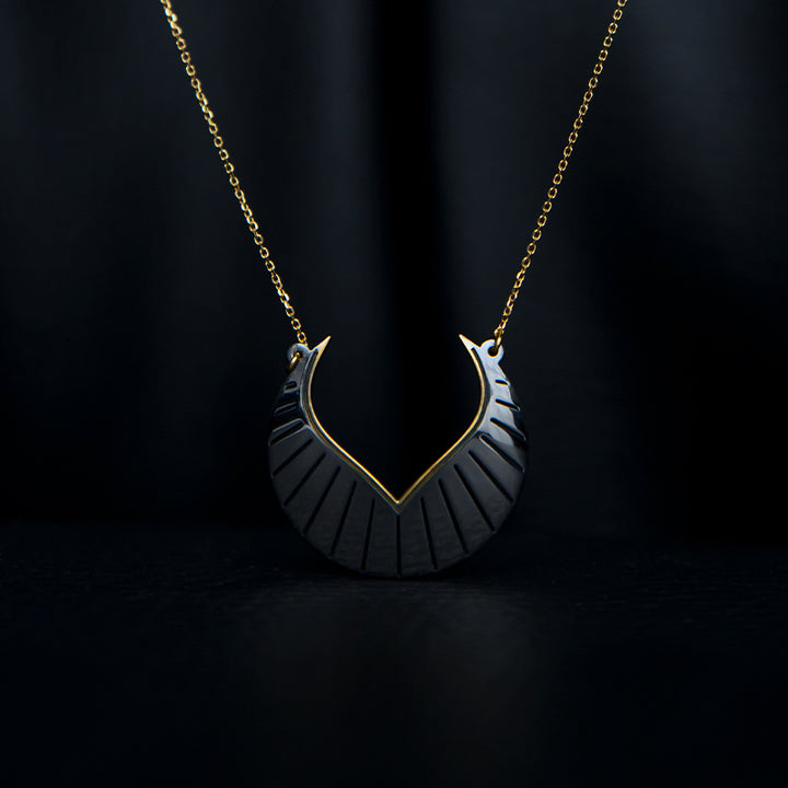 THEA NECKLACE