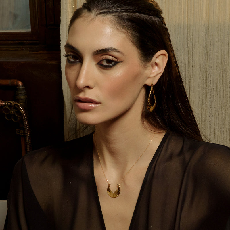 THEA NECKLACE