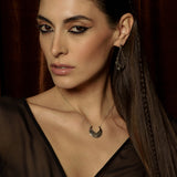 THEA NECKLACE