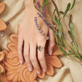 ANTHEON RING