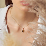 LONICERA NECKLACE
